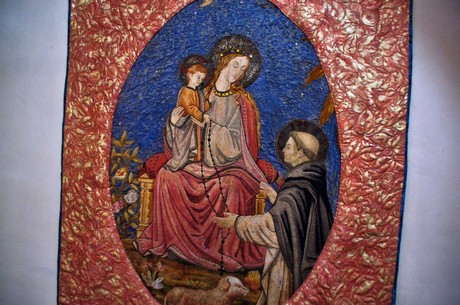 sankt-martin