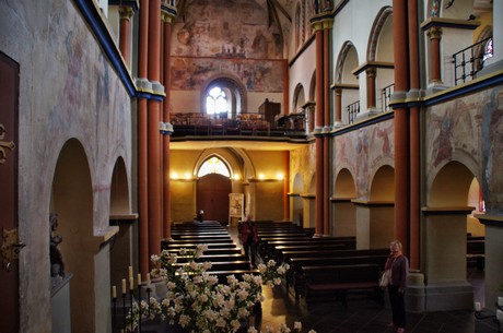 sankt-martin