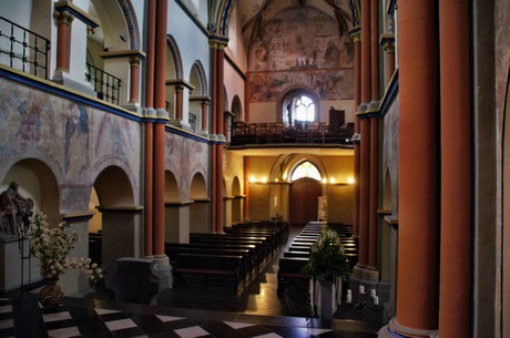 sankt-martin