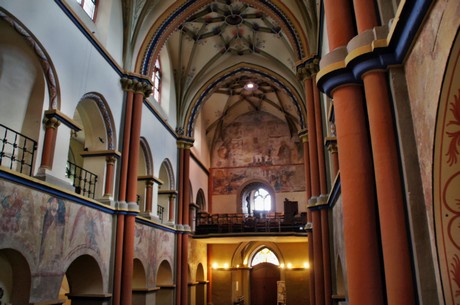 sankt-martin