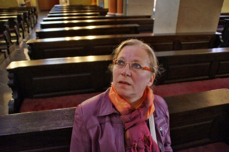 sankt-martin