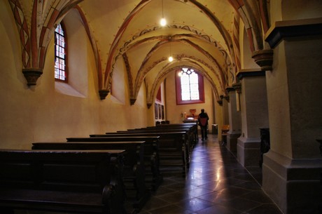 sankt-martin