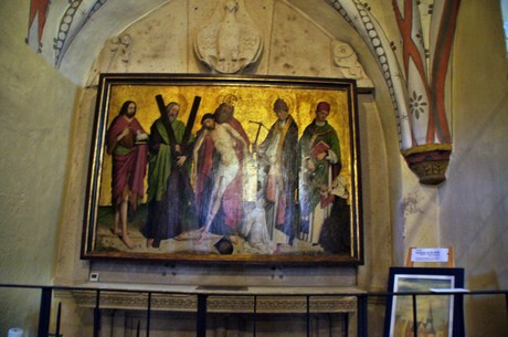 sankt-martin