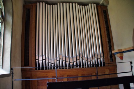 sankt-martin