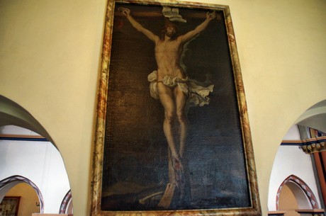sankt-martin
