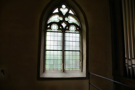 sankt-martin