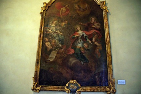 sankt-martin