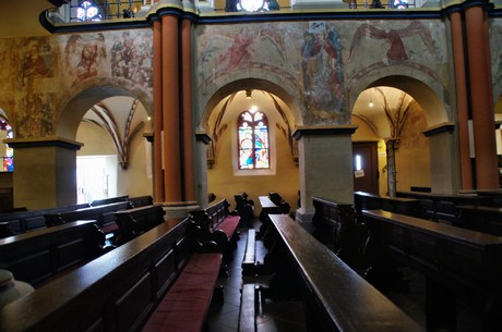sankt-martin