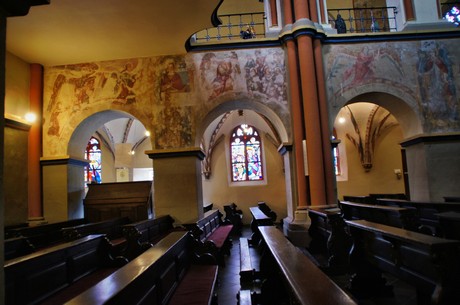 sankt-martin