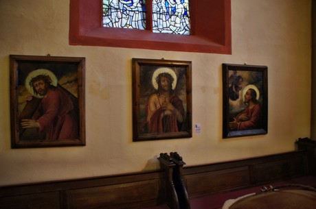 sankt-martin
