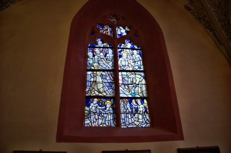 sankt-martin