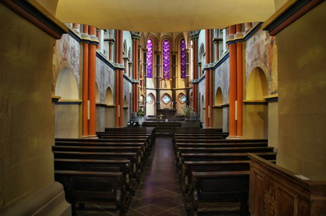 sankt-martin