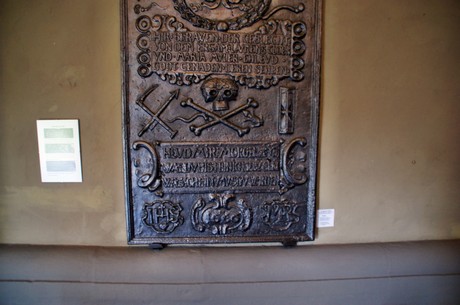 sankt-martin