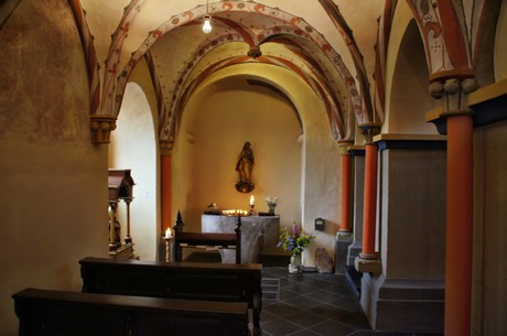 sankt-martin