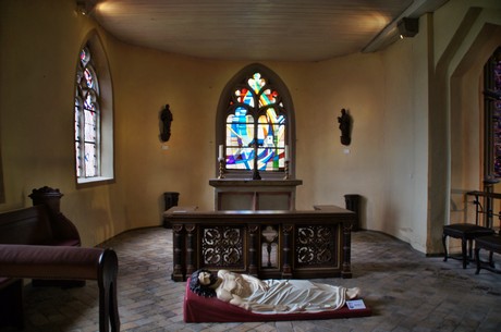 sankt-martin