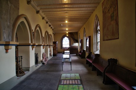 sankt-martin