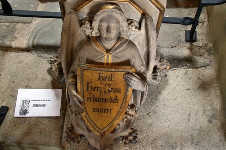 sankt-martin