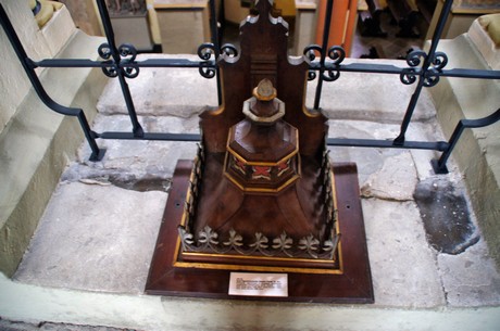 sankt-martin