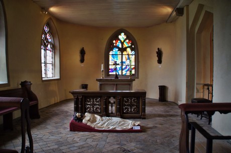 sankt-martin