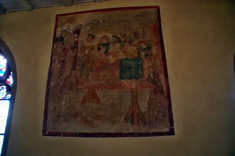 sankt-martin