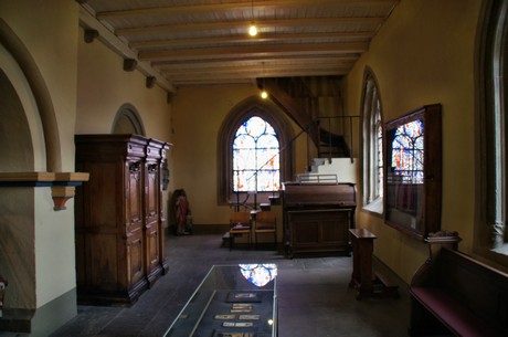 sankt-martin