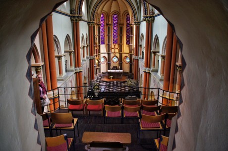 sankt-martin