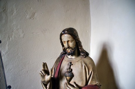 sankt-martin