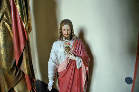 sankt-martin