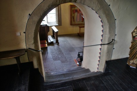 sankt-martin
