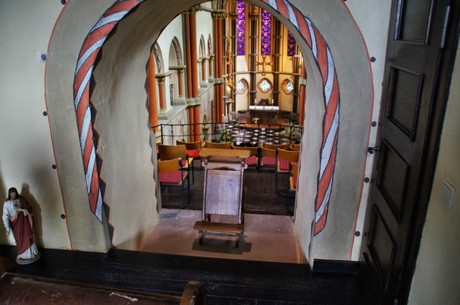 sankt-martin