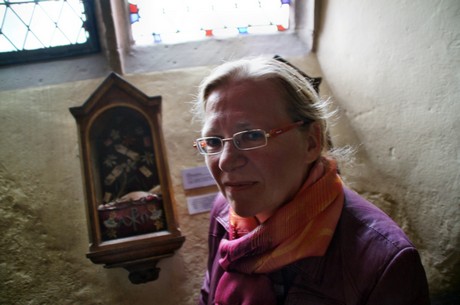 sankt-martin