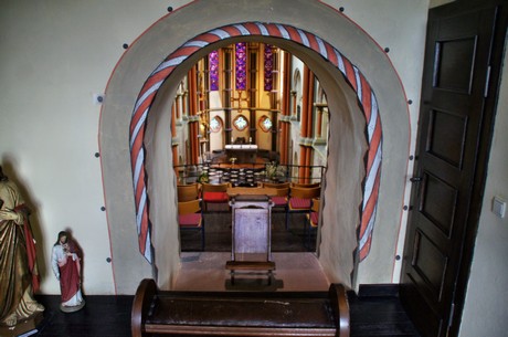 sankt-martin