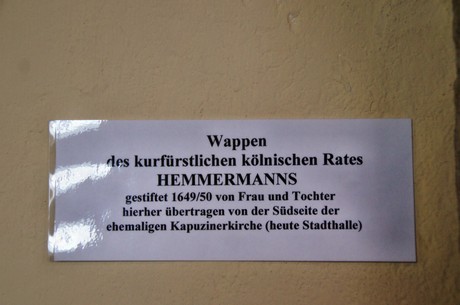 sankt-martin