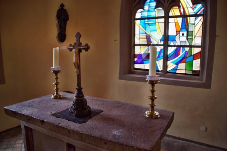 sankt-martin