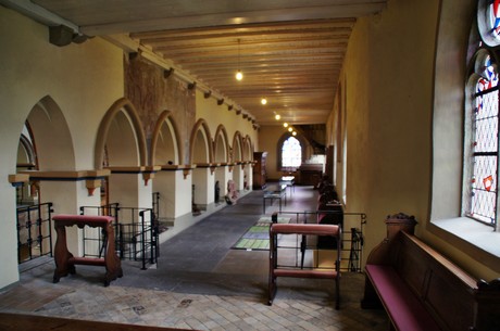 sankt-martin