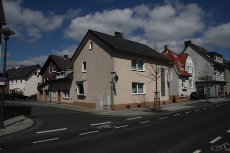 lohmar