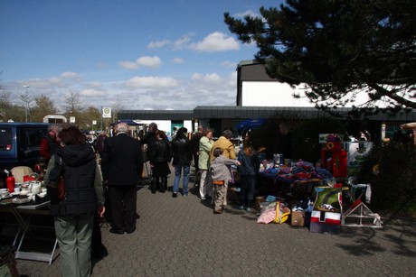 troedelmarkt