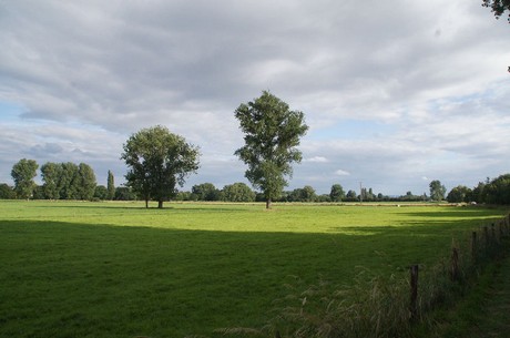 lommersum