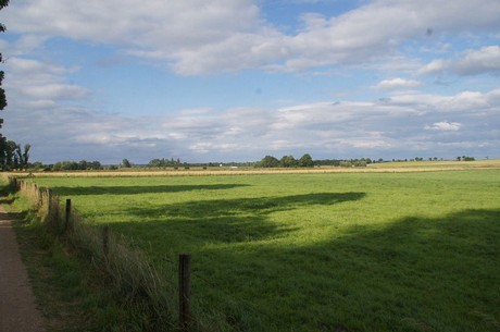 lommersum
