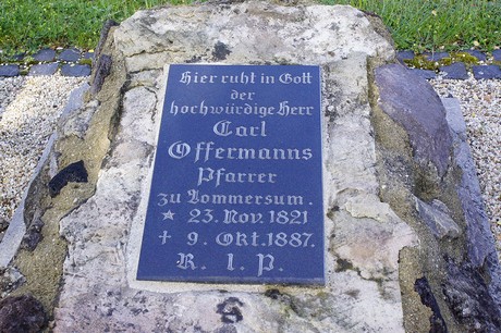 Lommersum