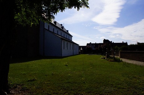 Lommersum