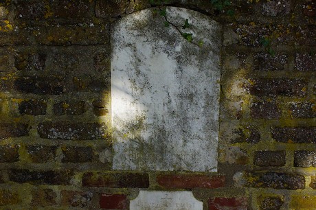 Lommersum