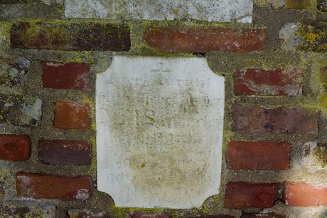 Lommersum