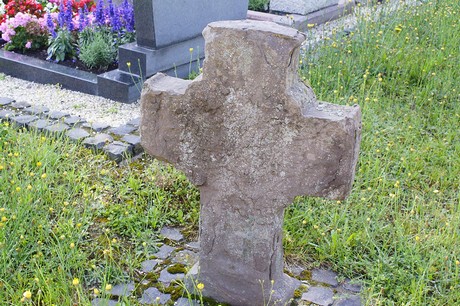 Lommersum