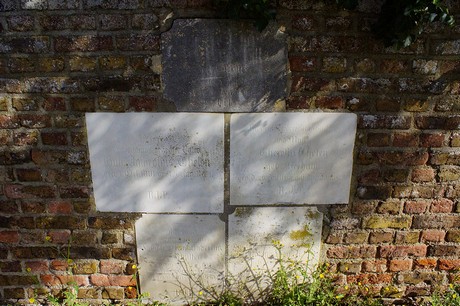 Lommersum