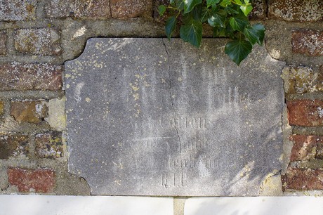 Lommersum