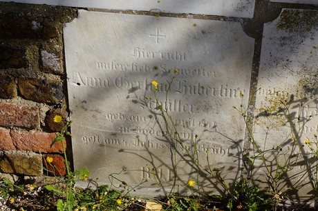 Lommersum