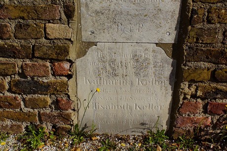 Lommersum
