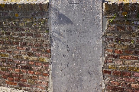 Lommersum