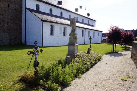 Lommersum